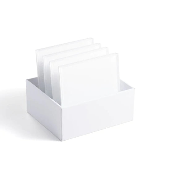 Coasters - Skye Flowers Design