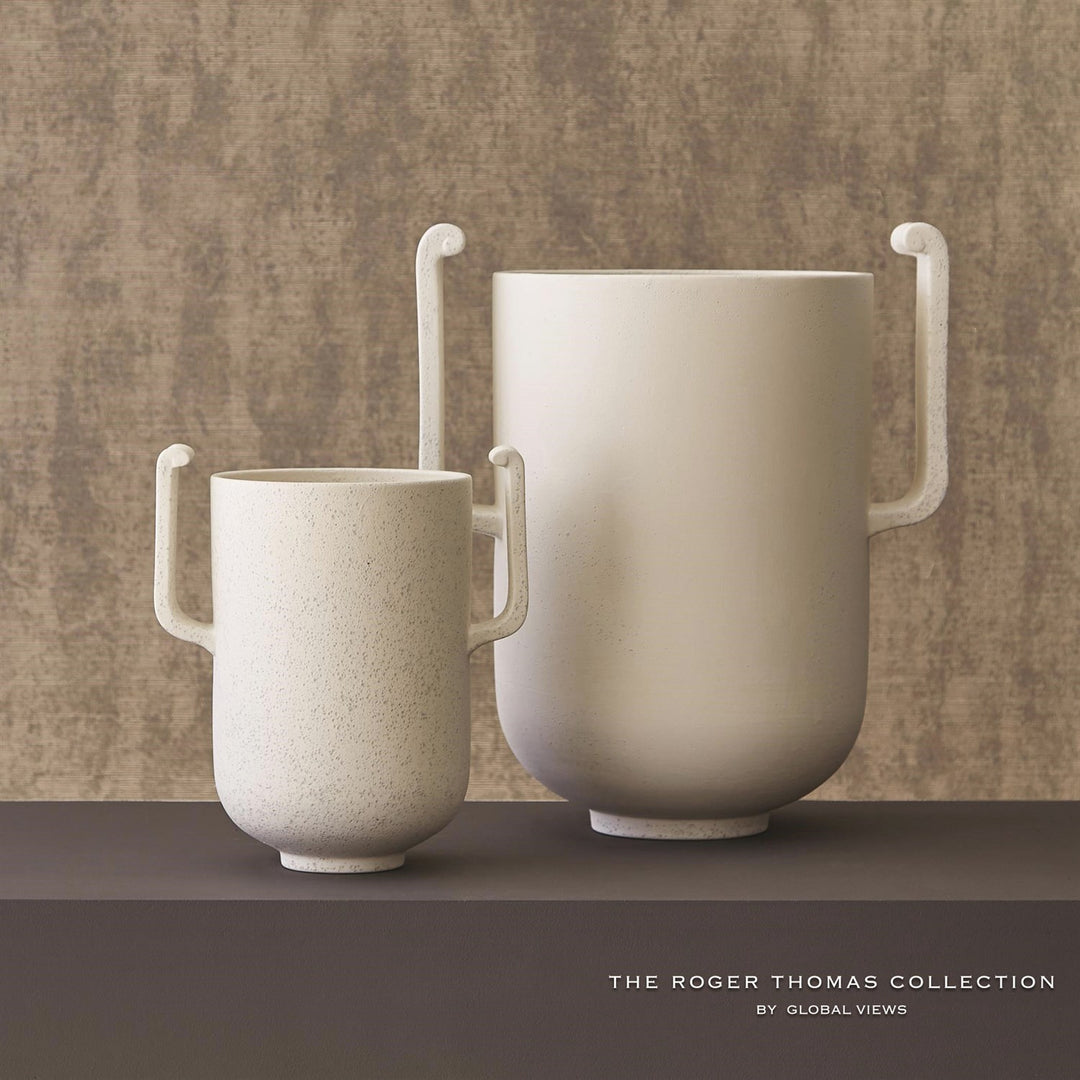 Copenhagen Vases - Skye Flowers Design