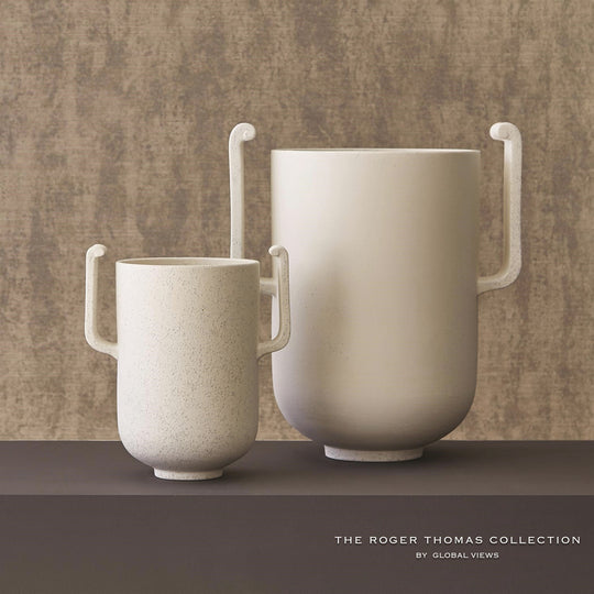 Copenhagen Vases - Skye Flowers Design
