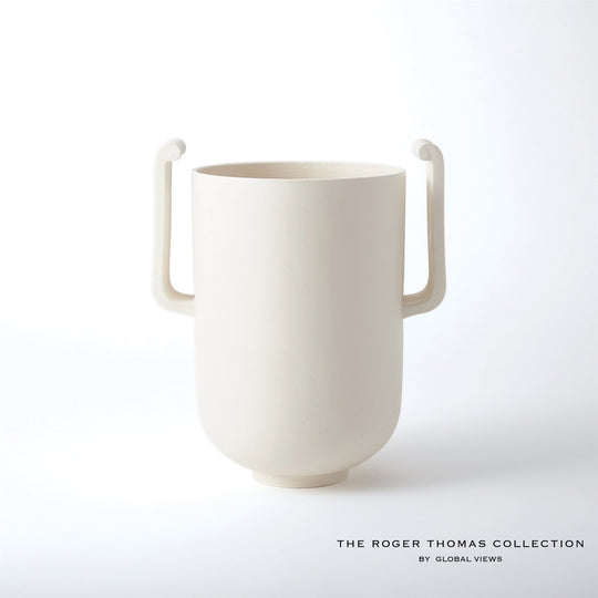 Copenhagen Vases - Skye Flowers Design