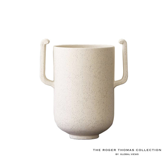 Copenhagen Vases - Skye Flowers Design