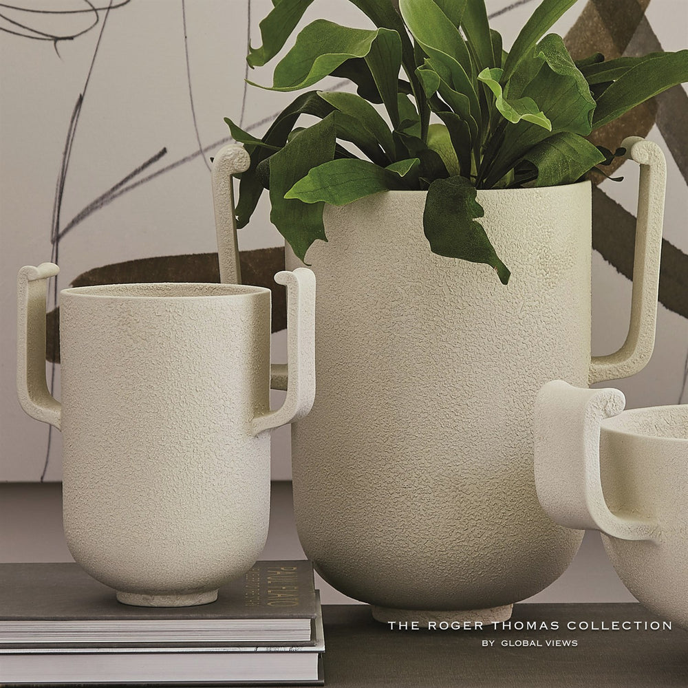Copenhagen Vases - Skye Flowers Design