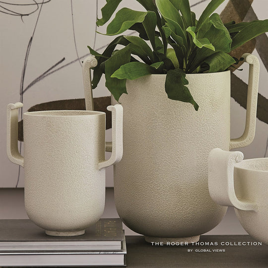 Copenhagen Vases - Skye Flowers Design