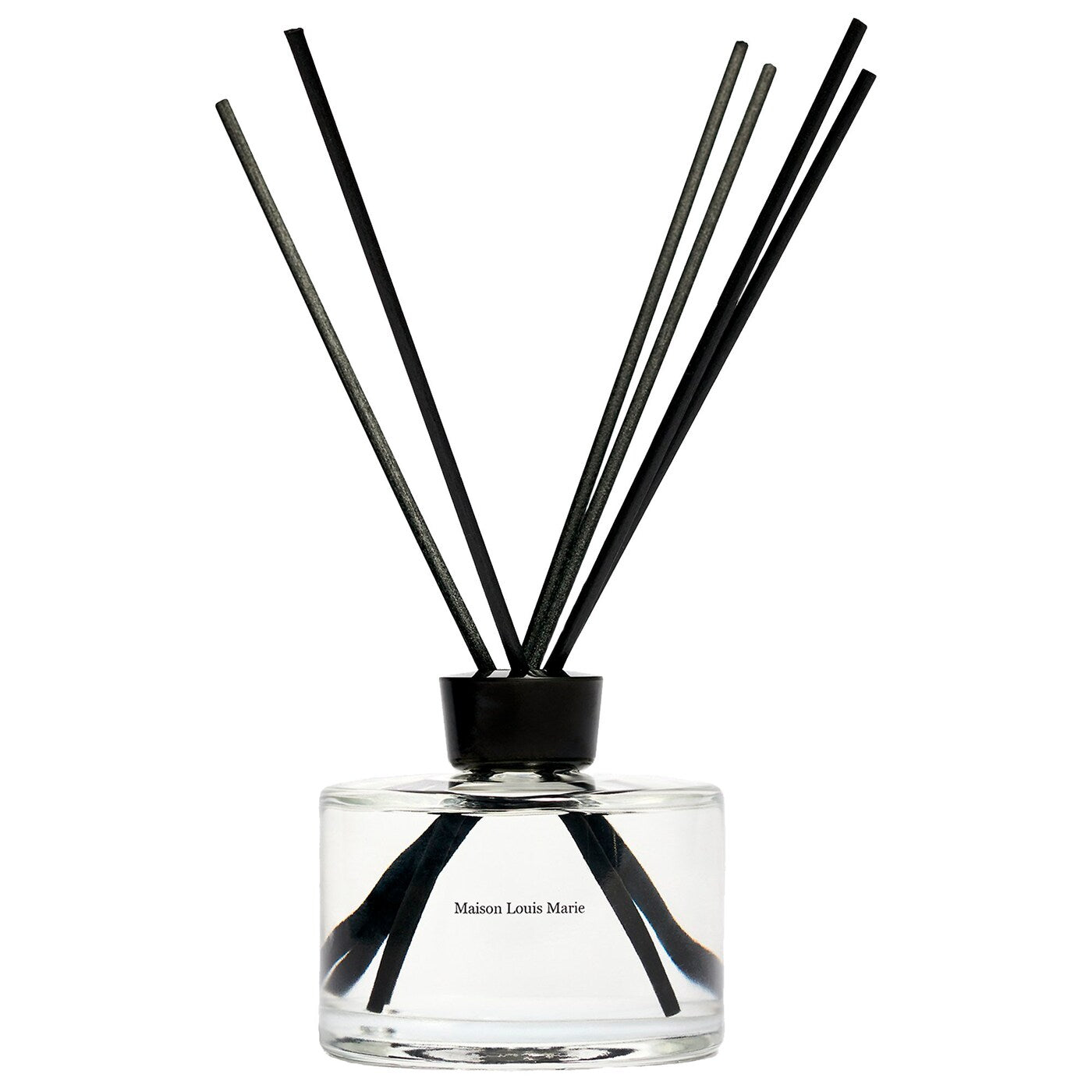 Diffuser-Home Diffuser No.04 Bois de Balincourt - Skye Flowers Design