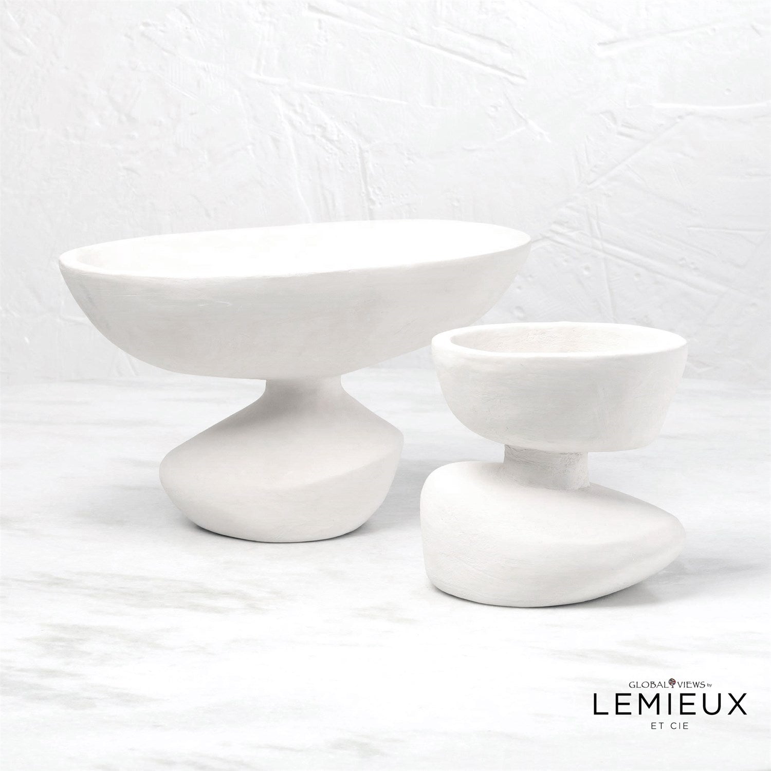 DUCOLI ORGANIC BOWL - Skye Flowers Design