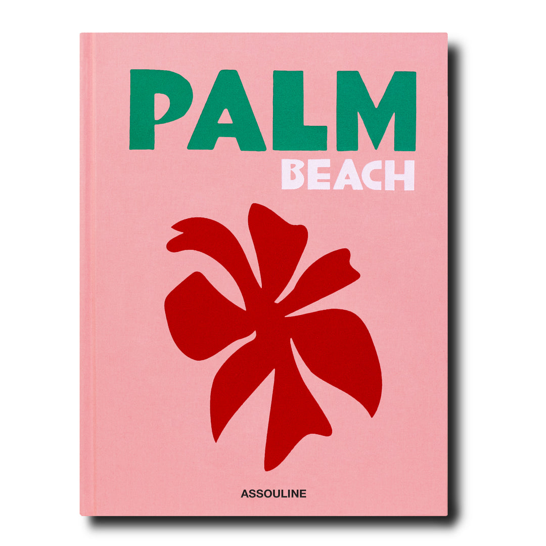 Palm Beach - Skye Flowers Design