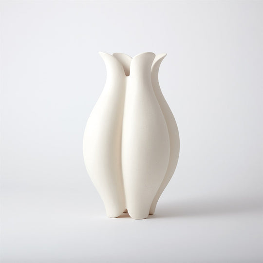 Pond Vases - Skye Flowers Design