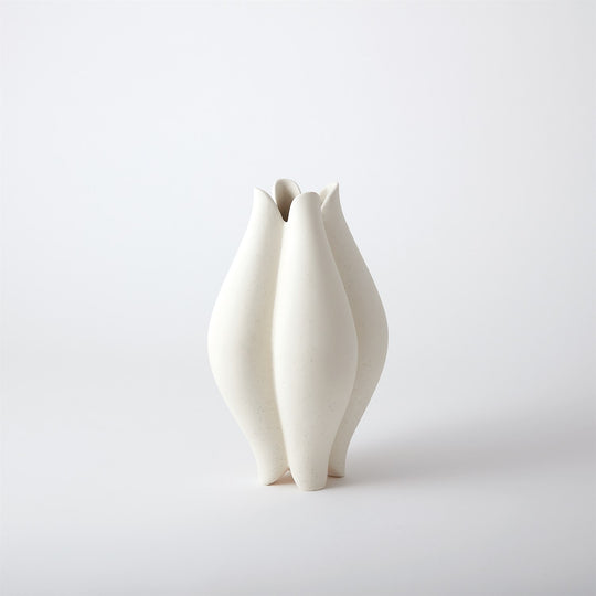 Pond Vases - Skye Flowers Design