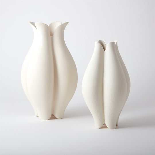 Pond Vases - Skye Flowers Design