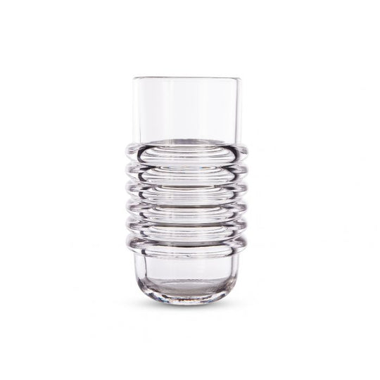 Tom Dixon - Press Vase Collection - Skye Flowers Design