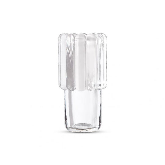 Tom Dixon - Press Vase Collection - Skye Flowers Design
