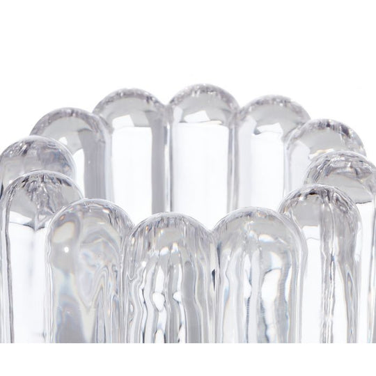 Tom Dixon - Press Vase Collection - Skye Flowers Design