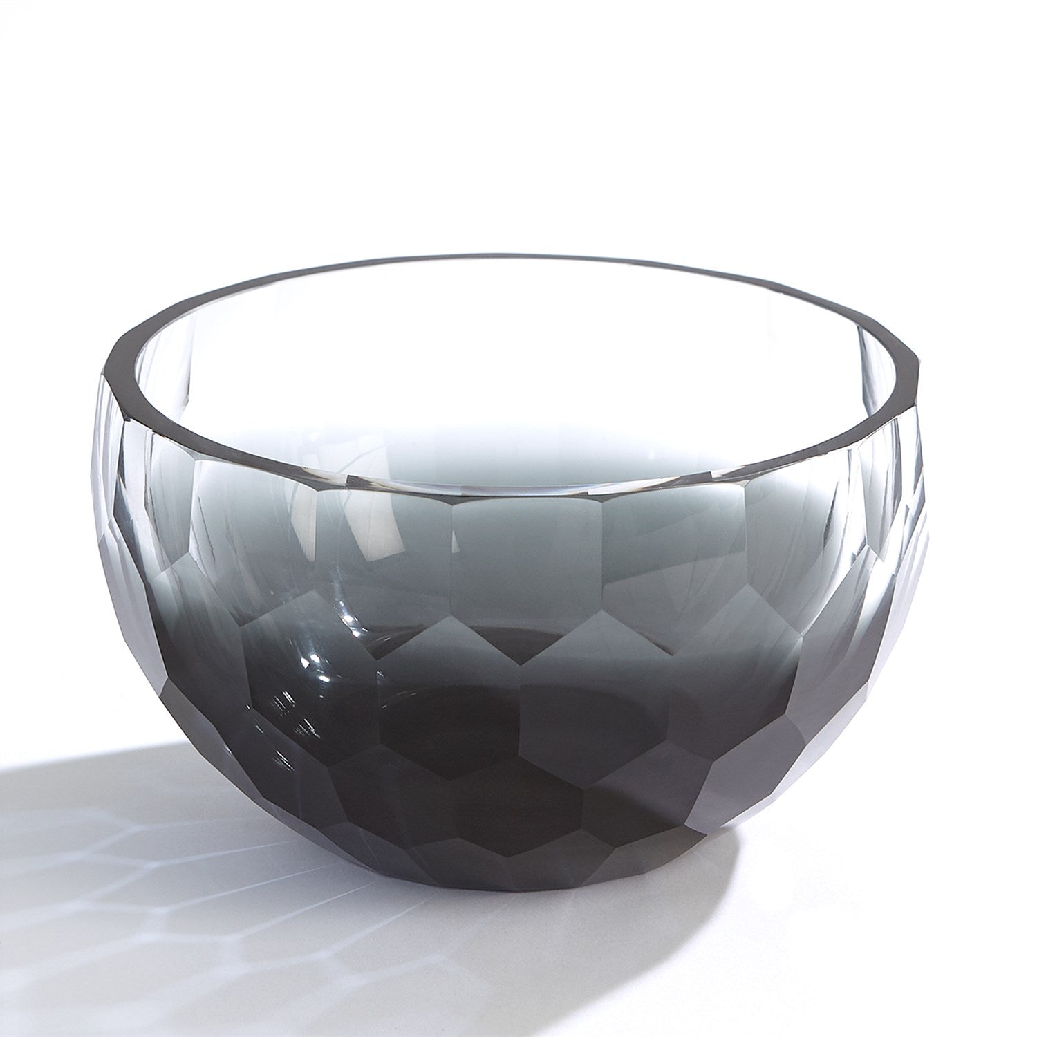 Prism Bowl - Skye Flowers Design