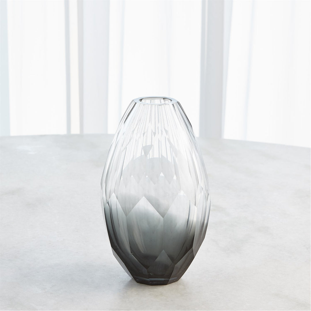 Prism Vase - Small