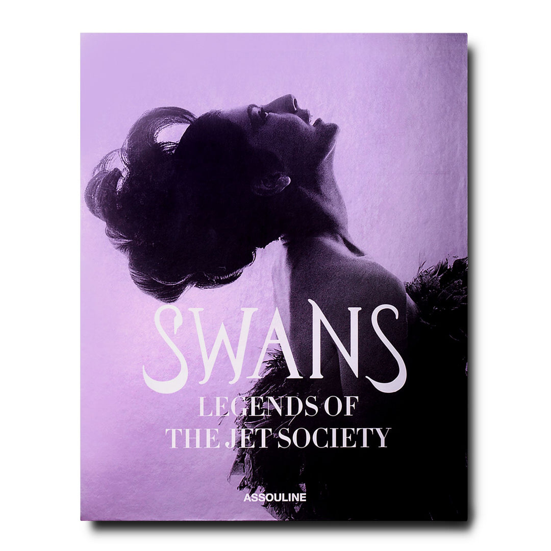 Swans