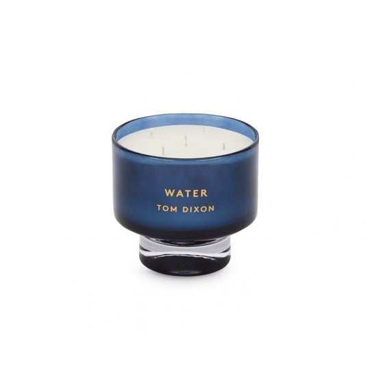 Tom Dixon - Elements Water Candle
