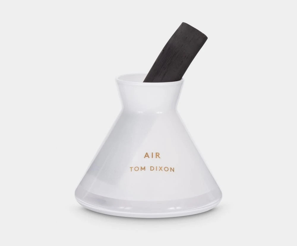 TOM DIXON ELEMENTS AIR DIFFUSER