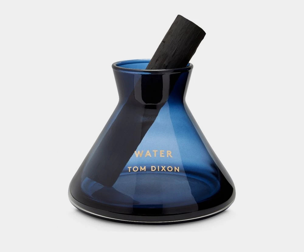 TOM DIXON-ELEMENTS WATER DIFFUSER