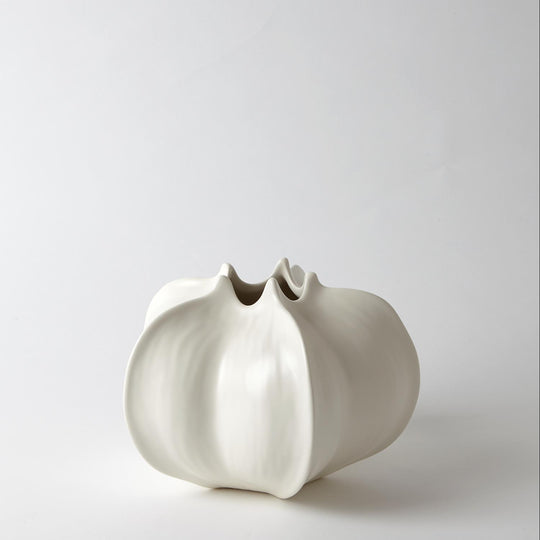 Star Fruit Vases - Skye Flowers Design