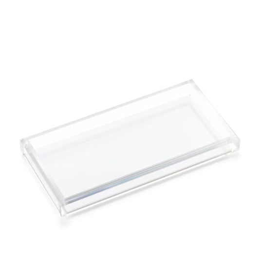 Small Tray - Skye Flowers Design