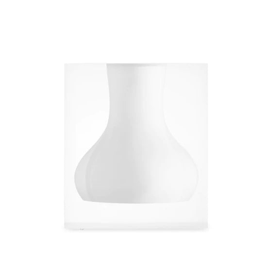 Walker Bud Vase - Skye Flowers Design