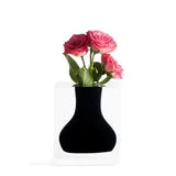 Walker Bud Vase - Skye Flowers Design
