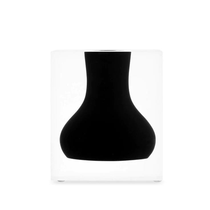 Walker Bud Vase - Skye Flowers Design