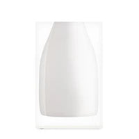 Hester Bud Vase