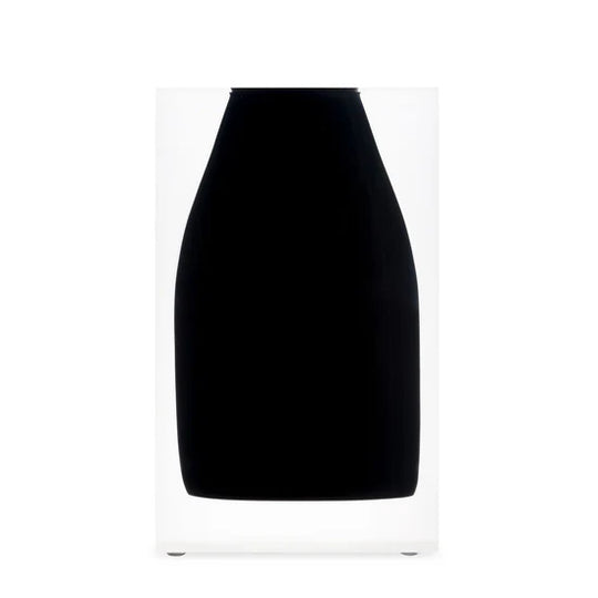 Hester Bud Vase