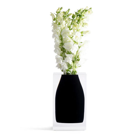 Hester Bud Vase