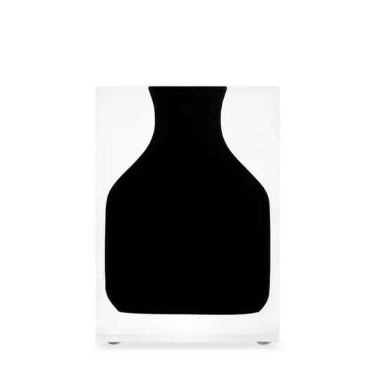 Hogan Bud Vase