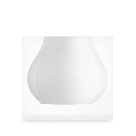 Mosco Bud Vase