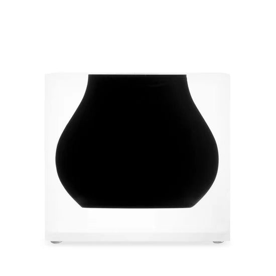 Mosco Bud Vase