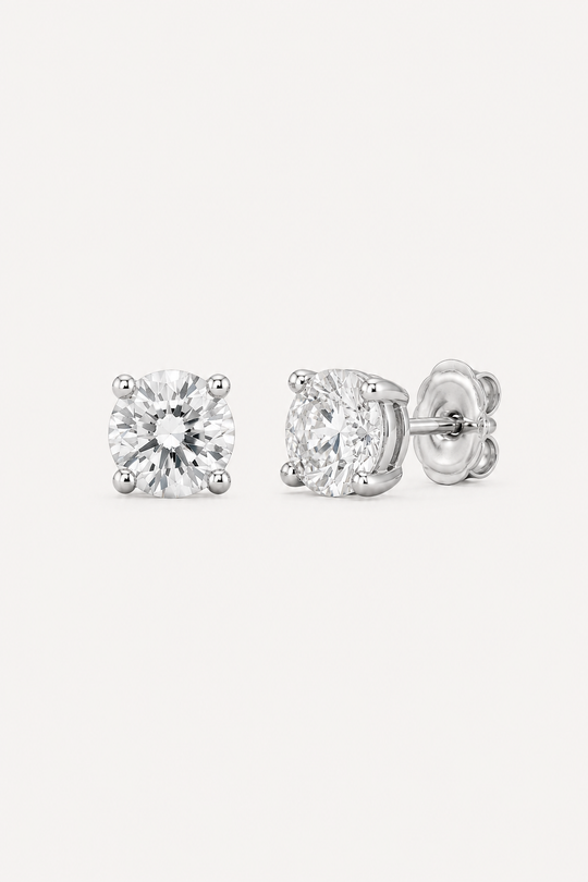 Diamond Stud