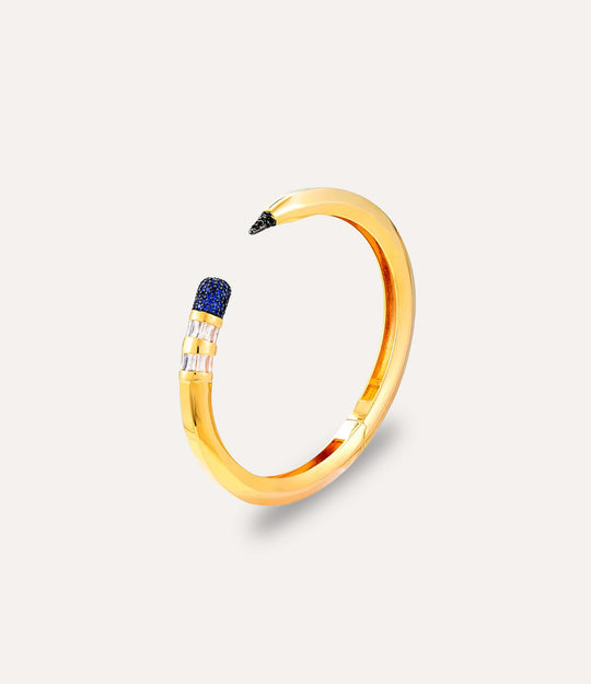 The Pencil and Pen Collection