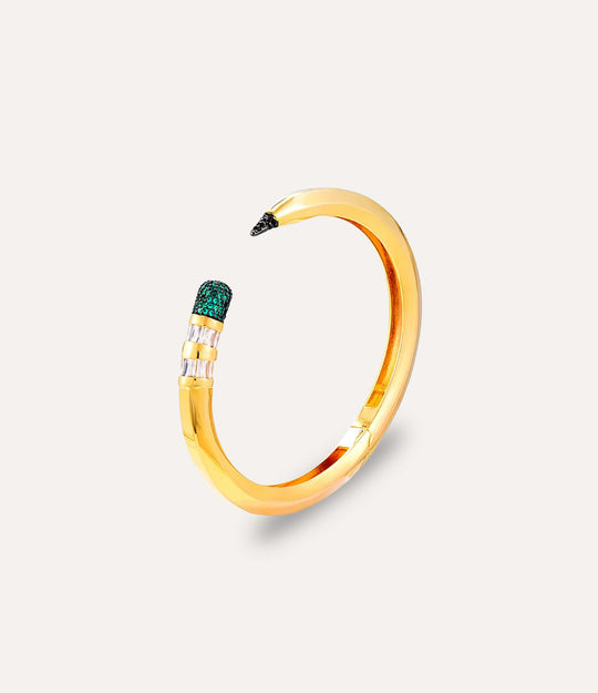 The Pencil and Pen Collection