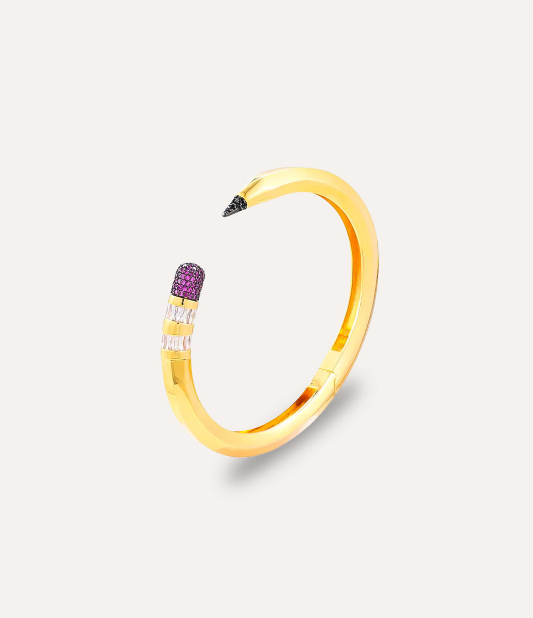 The Pencil and Pen Collection