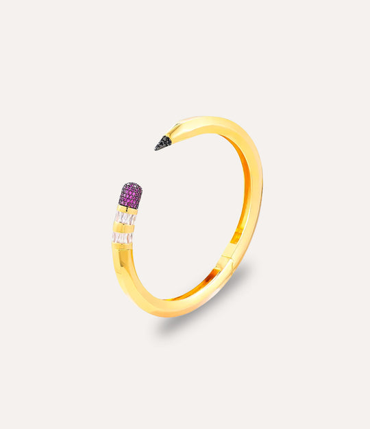 The Pencil and Pen Collection