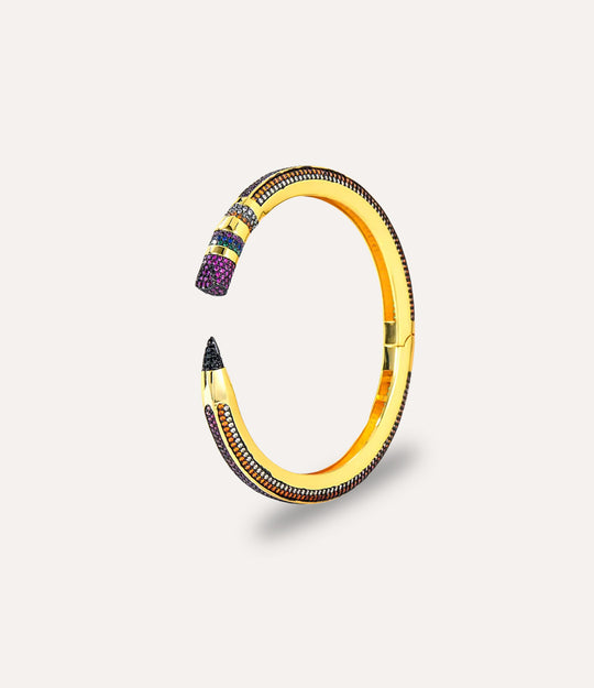 The Pencil and Pen Collection