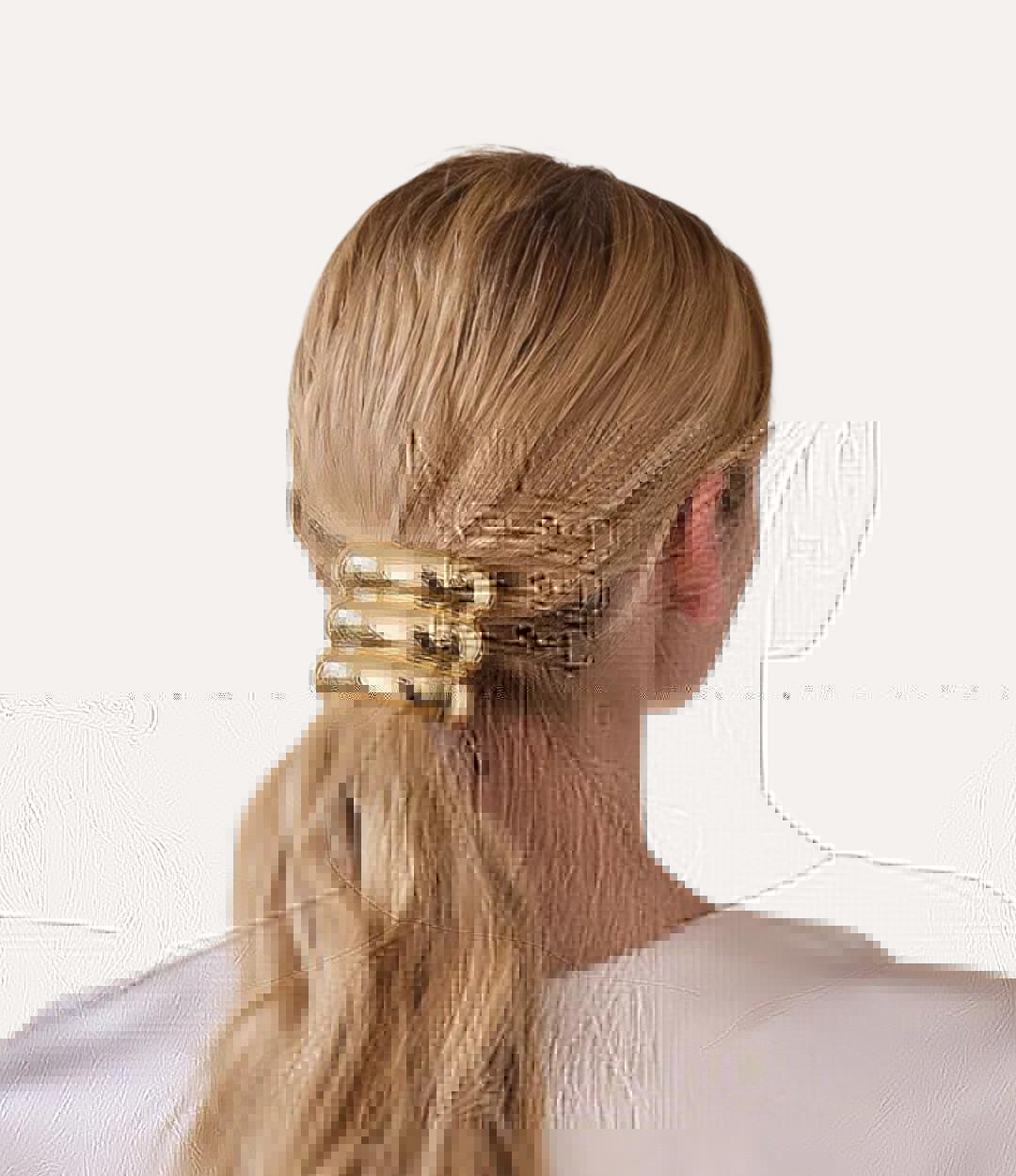 Hair Jewelry