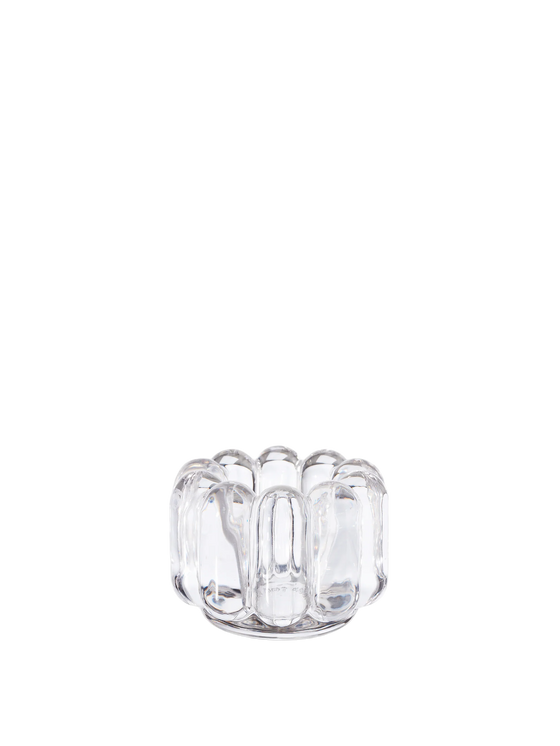 Tom Dixon - Press Tealight Holder