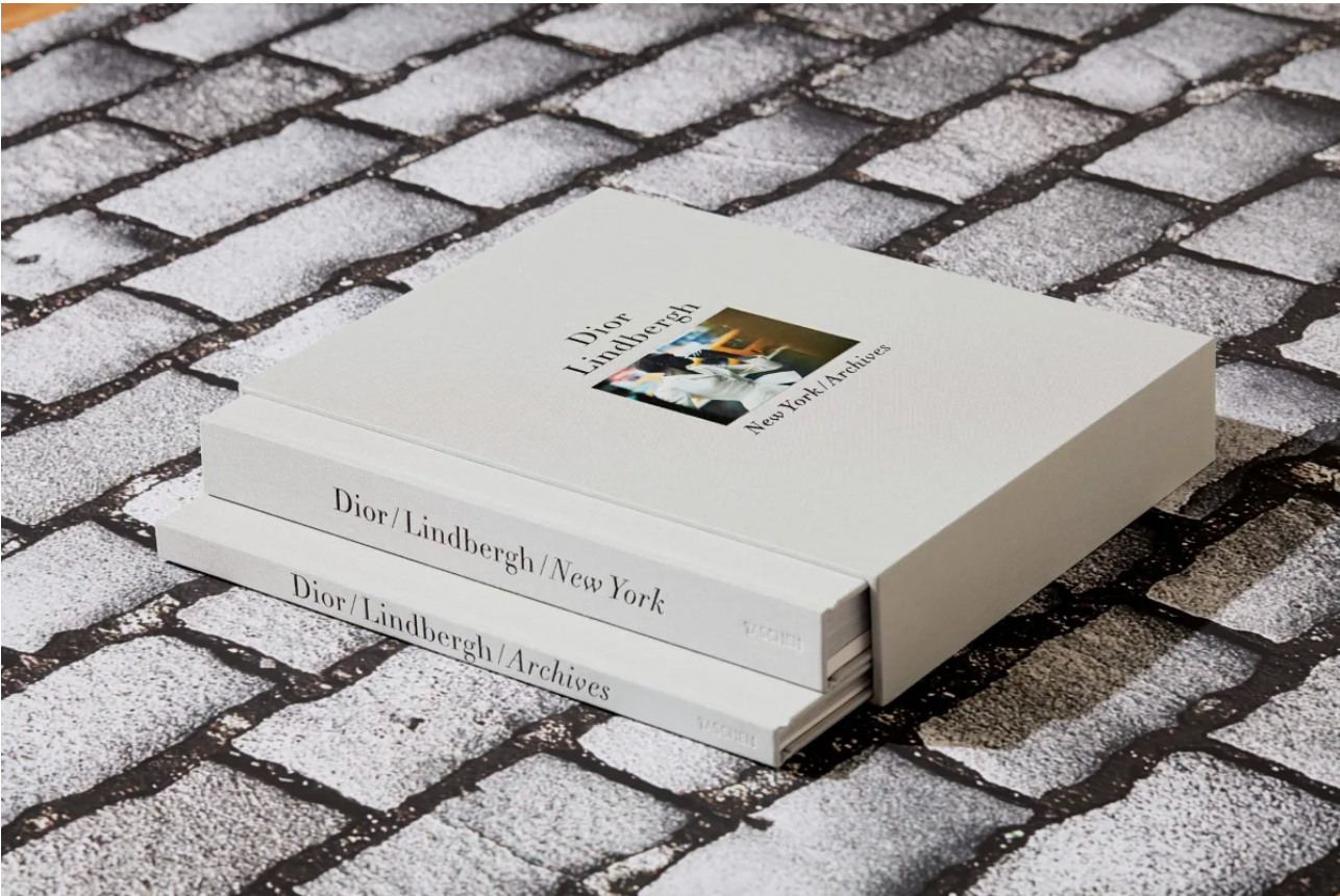 Dior Lindbergh New York Archives - Skye Flowers Design