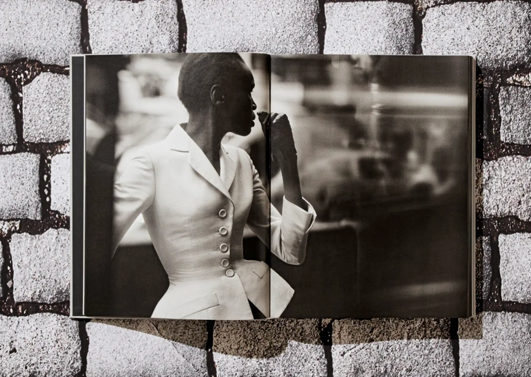 Dior Lindbergh New York Archives Dior Lindbergh New York Archives