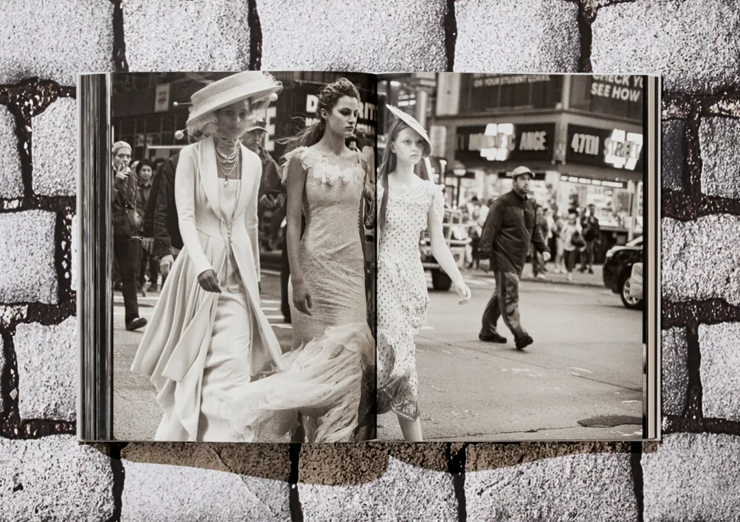 Dior Lindbergh New York Archives Dior Lindbergh New York Archives