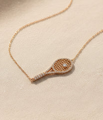 Necklaces and Charms for Woman | Shop Jewellery Online | Canada