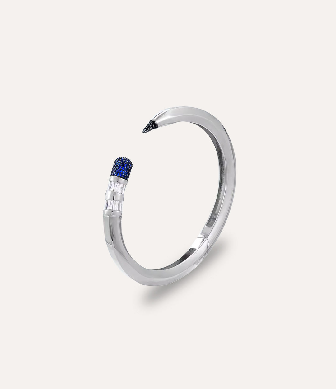 The Pencil and Pen Collection