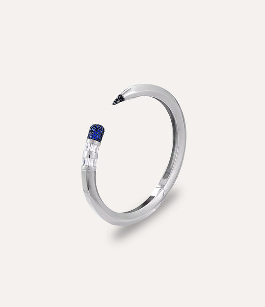 The Pencil and Pen Collection