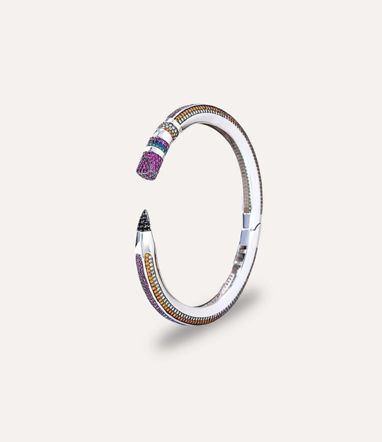 The Pencil and Pen Collection