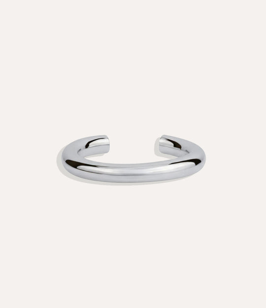 The Essential Half Cuff