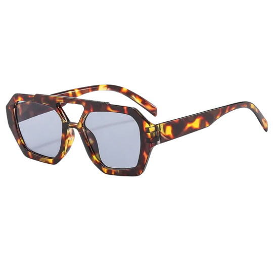 Retro Sunglasses